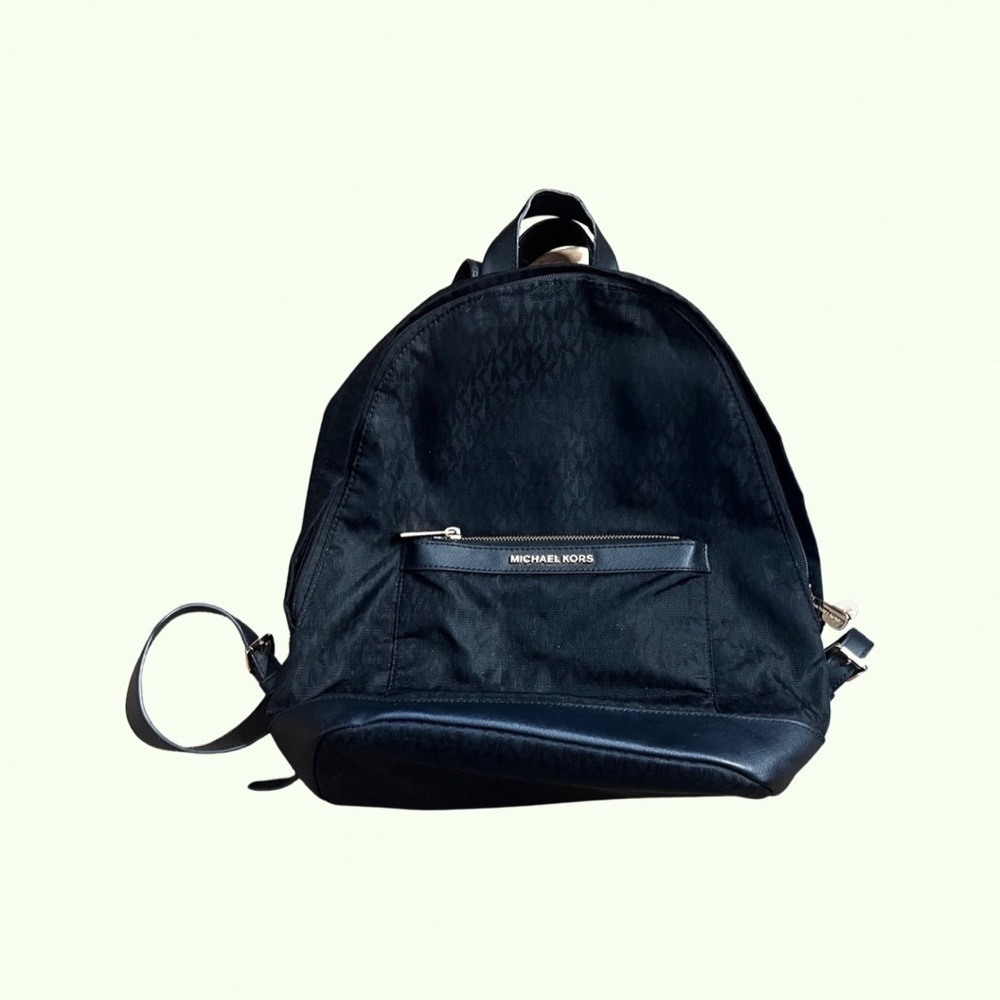 Mk Backpack - image 4